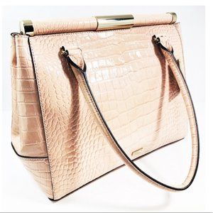 Kate Spade Knightsbridge Constance Leather Bag